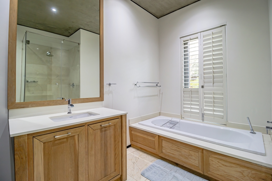 6 Bedroom Property for Sale in Blair Atholl Golf Estate Gauteng