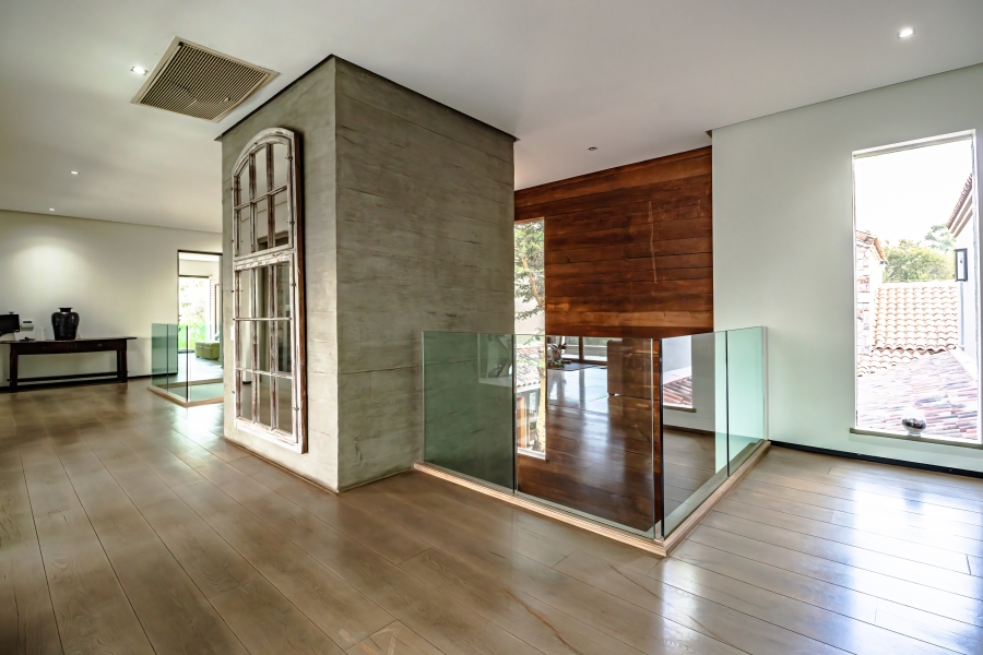 6 Bedroom Property for Sale in Blair Atholl Golf Estate Gauteng