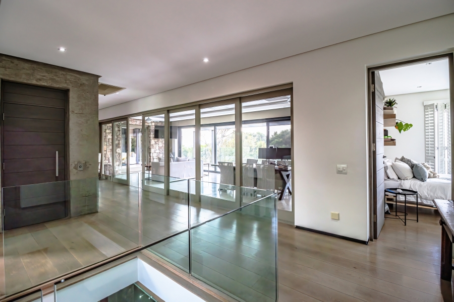 6 Bedroom Property for Sale in Blair Atholl Golf Estate Gauteng