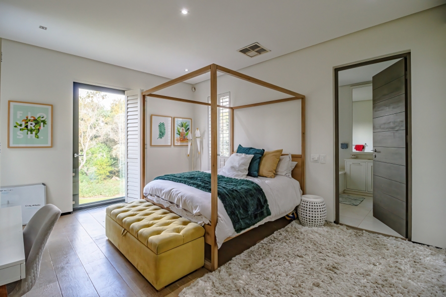6 Bedroom Property for Sale in Blair Atholl Golf Estate Gauteng