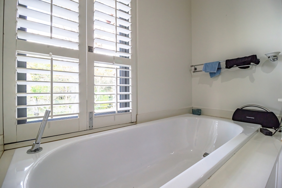 6 Bedroom Property for Sale in Blair Atholl Golf Estate Gauteng