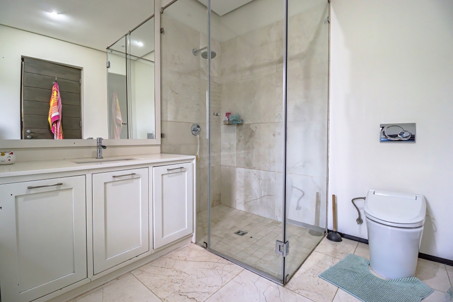 6 Bedroom Property for Sale in Blair Atholl Golf Estate Gauteng