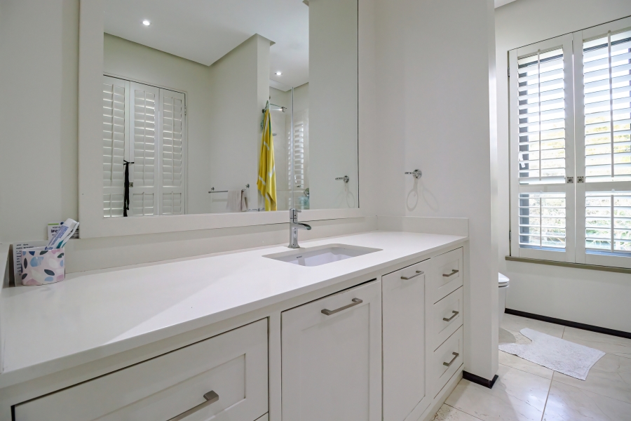 6 Bedroom Property for Sale in Blair Atholl Golf Estate Gauteng