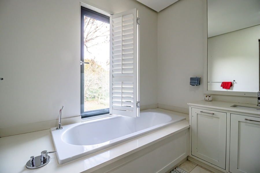 6 Bedroom Property for Sale in Blair Atholl Golf Estate Gauteng