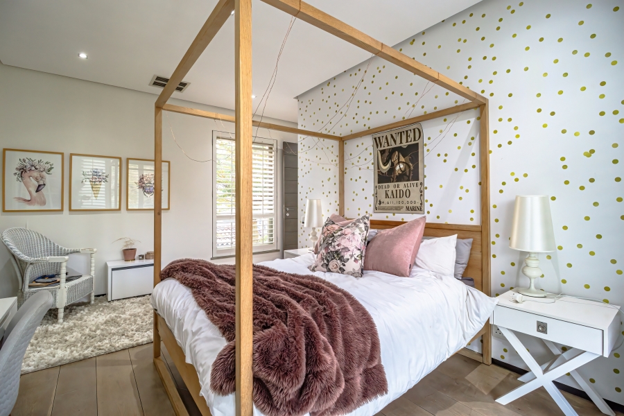 6 Bedroom Property for Sale in Blair Atholl Golf Estate Gauteng