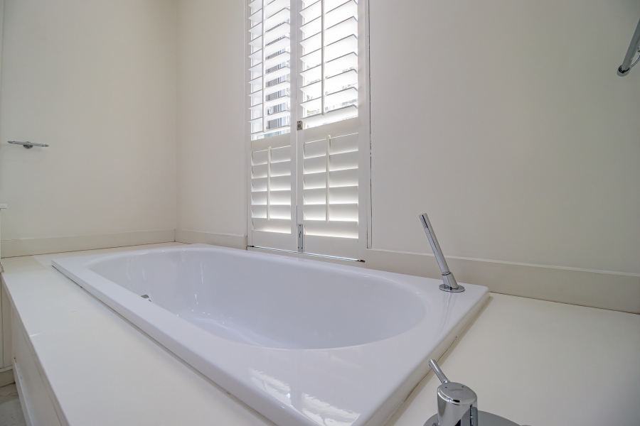 6 Bedroom Property for Sale in Blair Atholl Golf Estate Gauteng