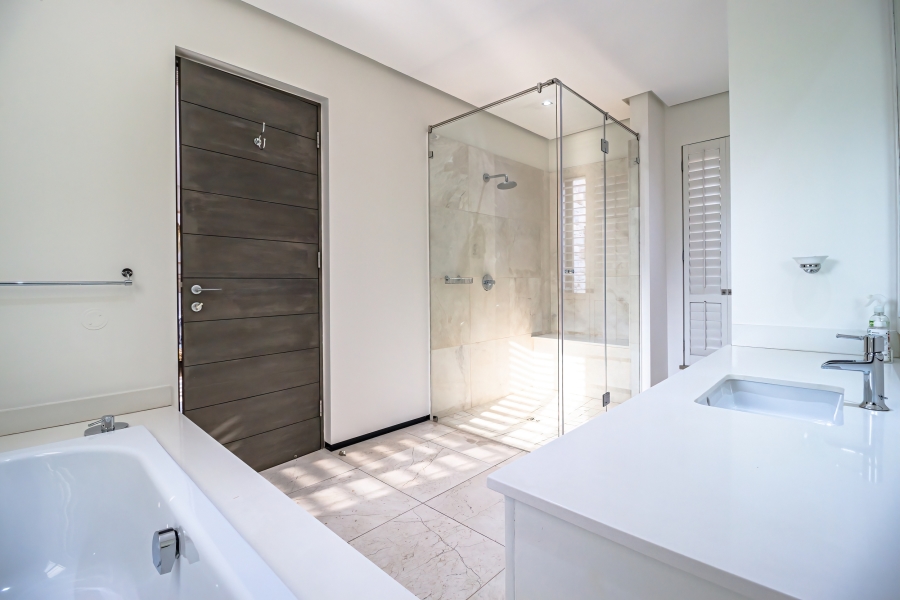 6 Bedroom Property for Sale in Blair Atholl Golf Estate Gauteng