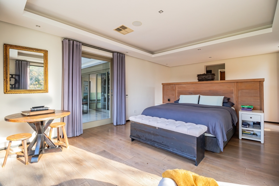 6 Bedroom Property for Sale in Blair Atholl Golf Estate Gauteng