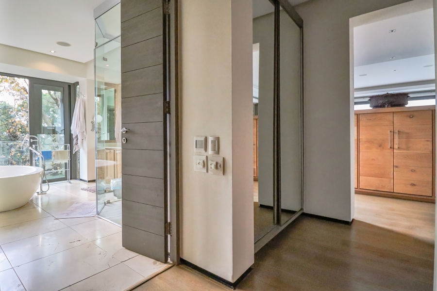 6 Bedroom Property for Sale in Blair Atholl Golf Estate Gauteng