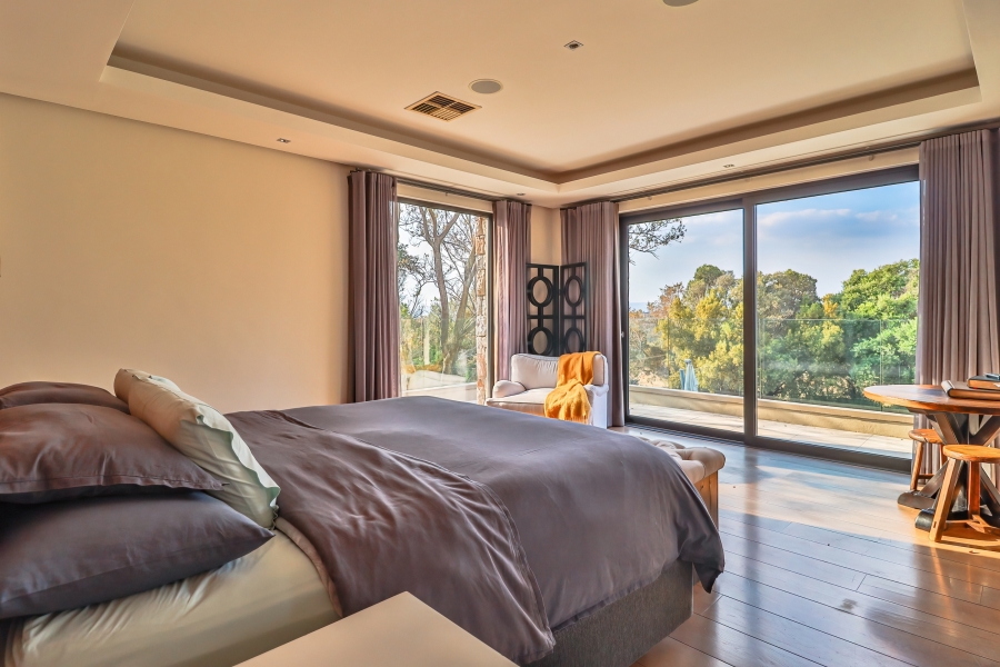 6 Bedroom Property for Sale in Blair Atholl Golf Estate Gauteng
