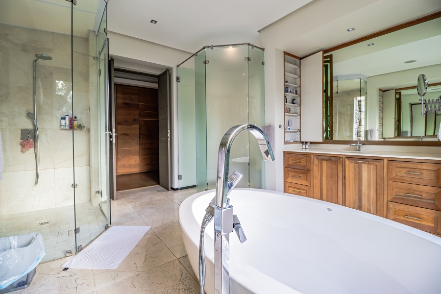 6 Bedroom Property for Sale in Blair Atholl Golf Estate Gauteng