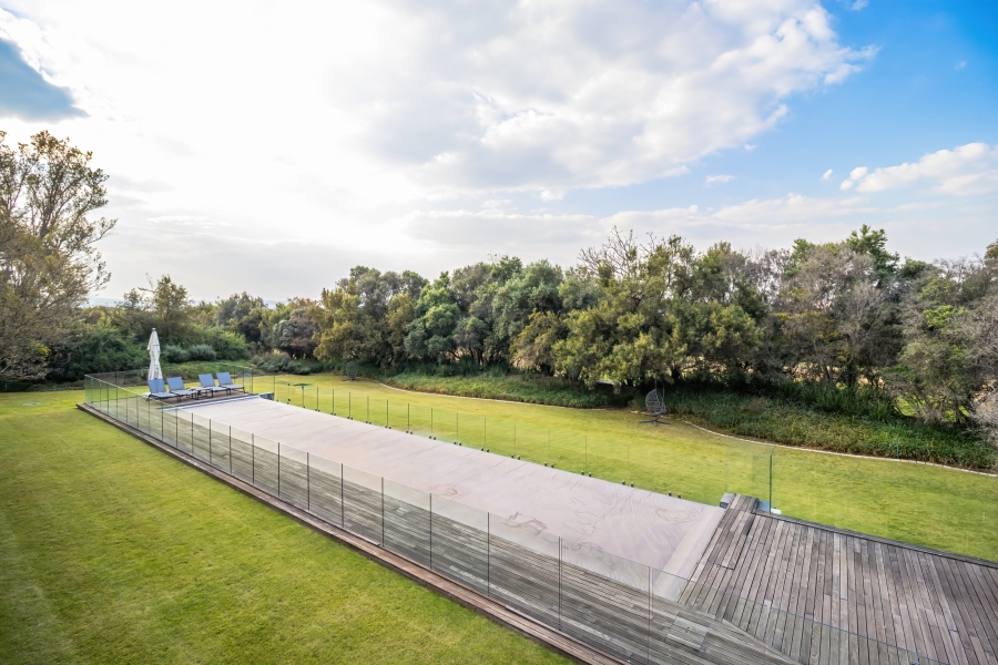 6 Bedroom Property for Sale in Blair Atholl Golf Estate Gauteng