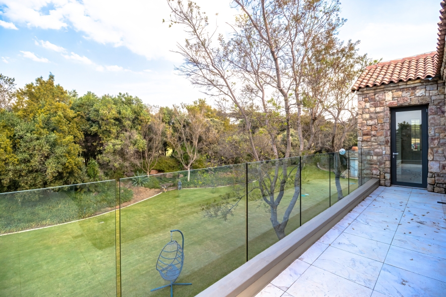6 Bedroom Property for Sale in Blair Atholl Golf Estate Gauteng