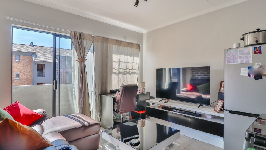 2 Bedroom Property for Sale in Pretoria North Gauteng