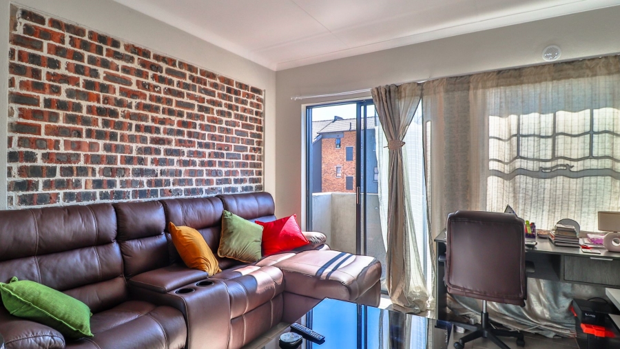 2 Bedroom Property for Sale in Pretoria North Gauteng