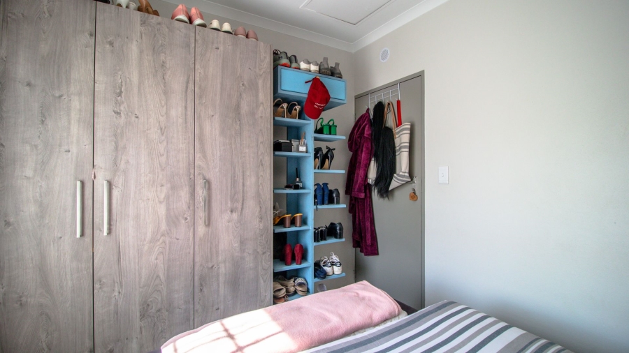 2 Bedroom Property for Sale in Pretoria North Gauteng