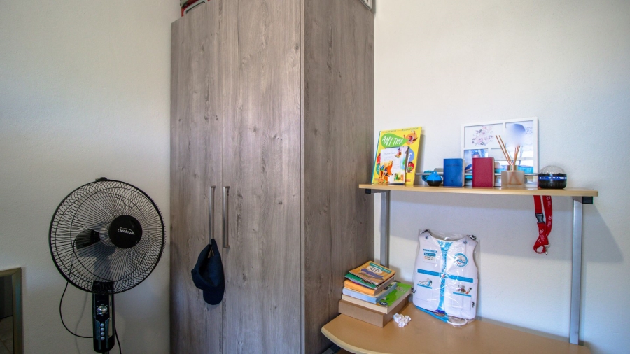 2 Bedroom Property for Sale in Pretoria North Gauteng