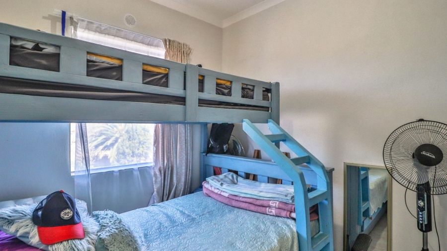 2 Bedroom Property for Sale in Pretoria North Gauteng