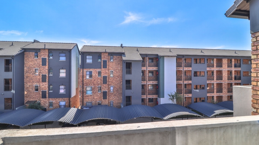 2 Bedroom Property for Sale in Pretoria North Gauteng