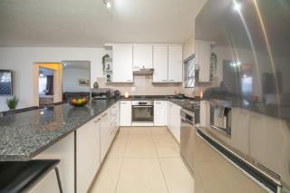 3 Bedroom Property for Sale in Wannenburghoogte Gauteng