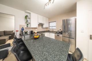 3 Bedroom Property for Sale in Wannenburghoogte Gauteng