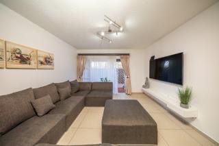 3 Bedroom Property for Sale in Wannenburghoogte Gauteng