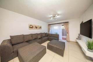 3 Bedroom Property for Sale in Wannenburghoogte Gauteng