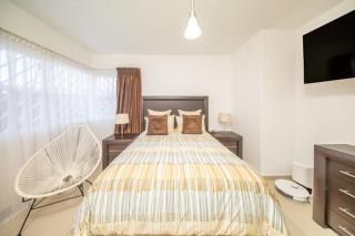 3 Bedroom Property for Sale in Wannenburghoogte Gauteng