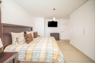 3 Bedroom Property for Sale in Wannenburghoogte Gauteng