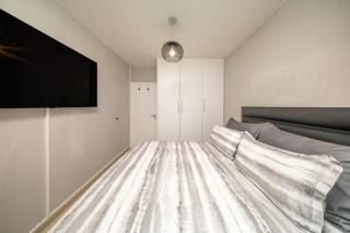 3 Bedroom Property for Sale in Wannenburghoogte Gauteng