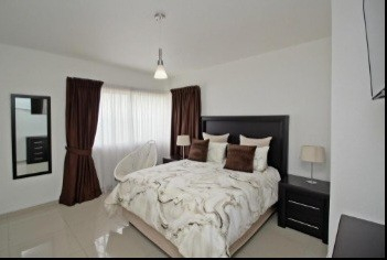 3 Bedroom Property for Sale in Wannenburghoogte Gauteng