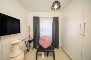 3 Bedroom Property for Sale in Wannenburghoogte Gauteng