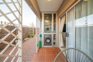 3 Bedroom Property for Sale in Wannenburghoogte Gauteng