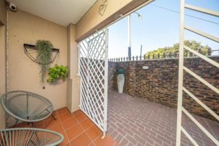 3 Bedroom Property for Sale in Wannenburghoogte Gauteng
