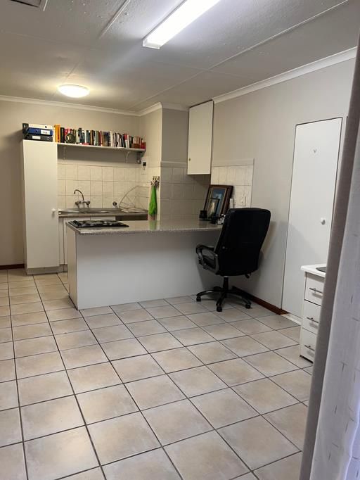 To Let 1 Bedroom Property for Rent in St Andrews Gauteng