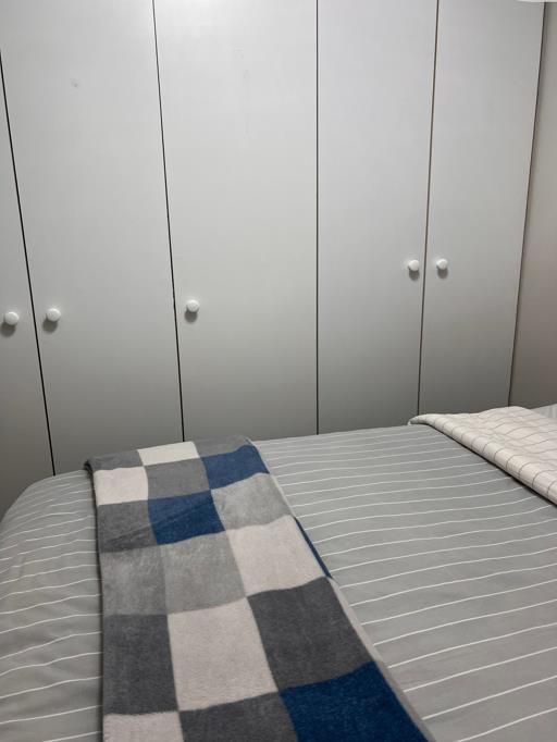 To Let 1 Bedroom Property for Rent in St Andrews Gauteng
