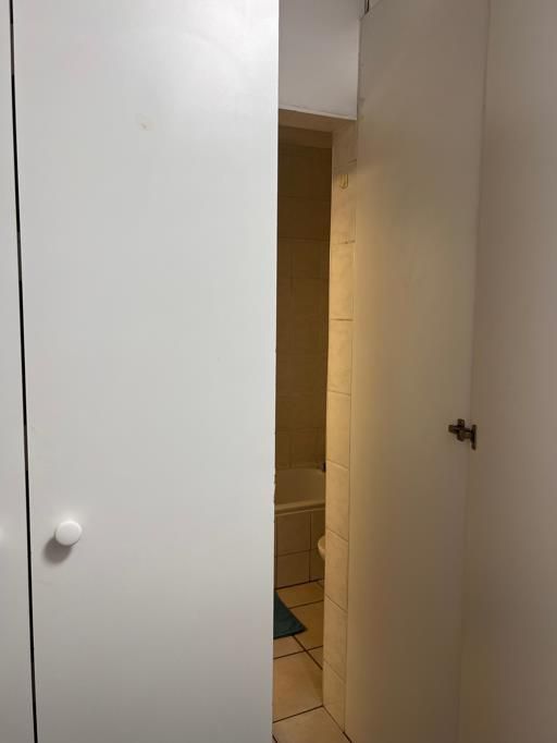 To Let 1 Bedroom Property for Rent in St Andrews Gauteng