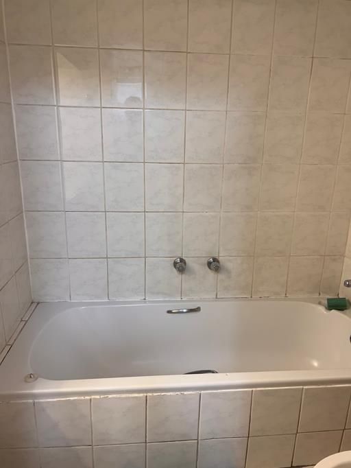 To Let 1 Bedroom Property for Rent in St Andrews Gauteng