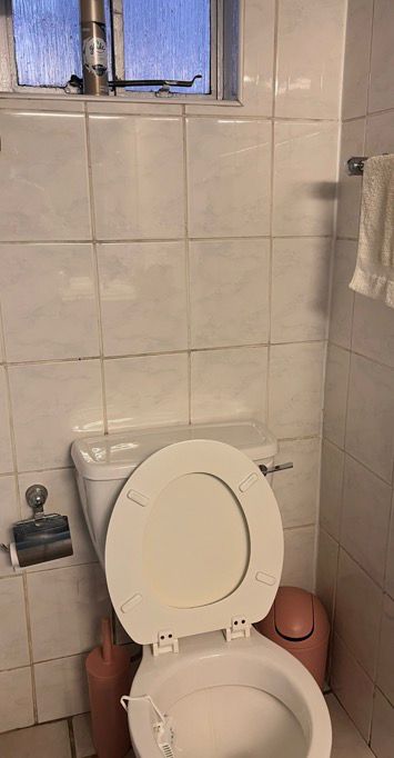 To Let 1 Bedroom Property for Rent in St Andrews Gauteng