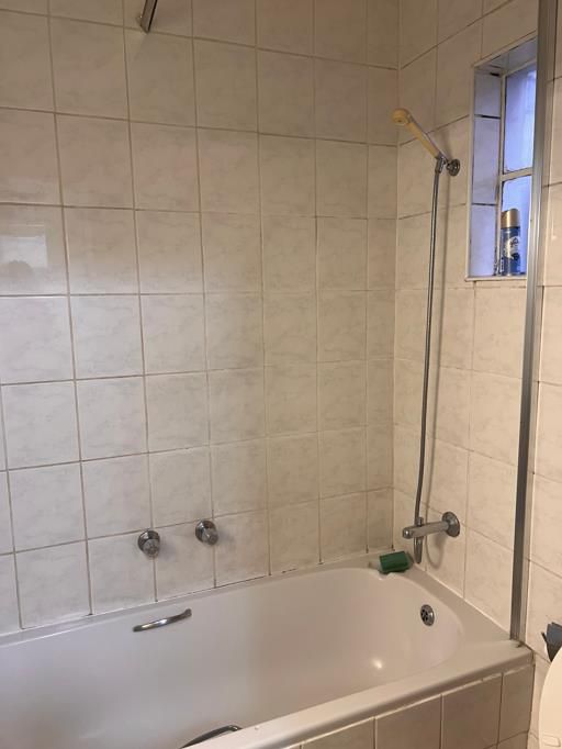 To Let 1 Bedroom Property for Rent in St Andrews Gauteng