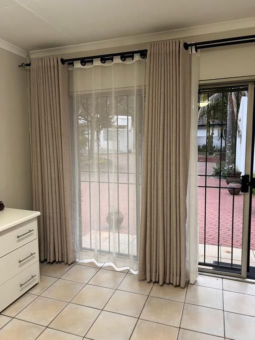 To Let 1 Bedroom Property for Rent in St Andrews Gauteng