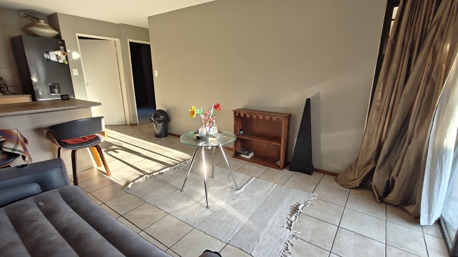 2 Bedroom Property for Sale in North Riding Gauteng
