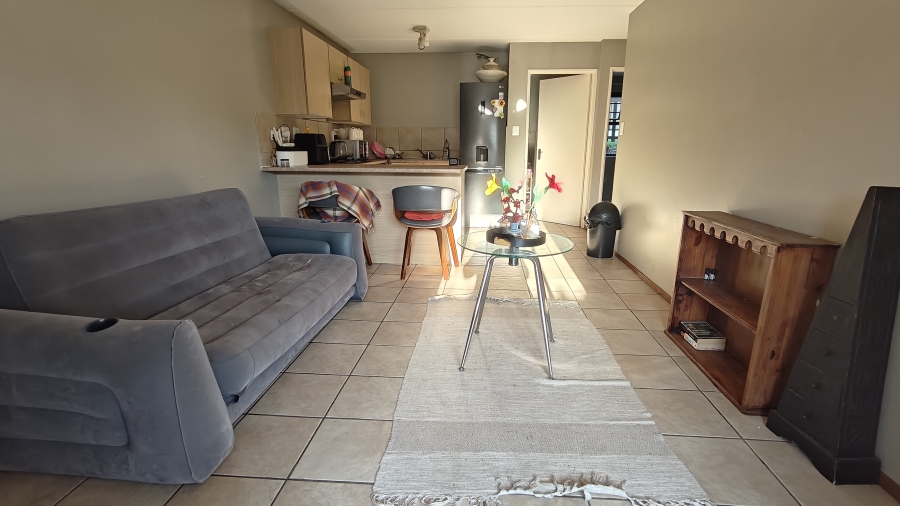 2 Bedroom Property for Sale in North Riding Gauteng