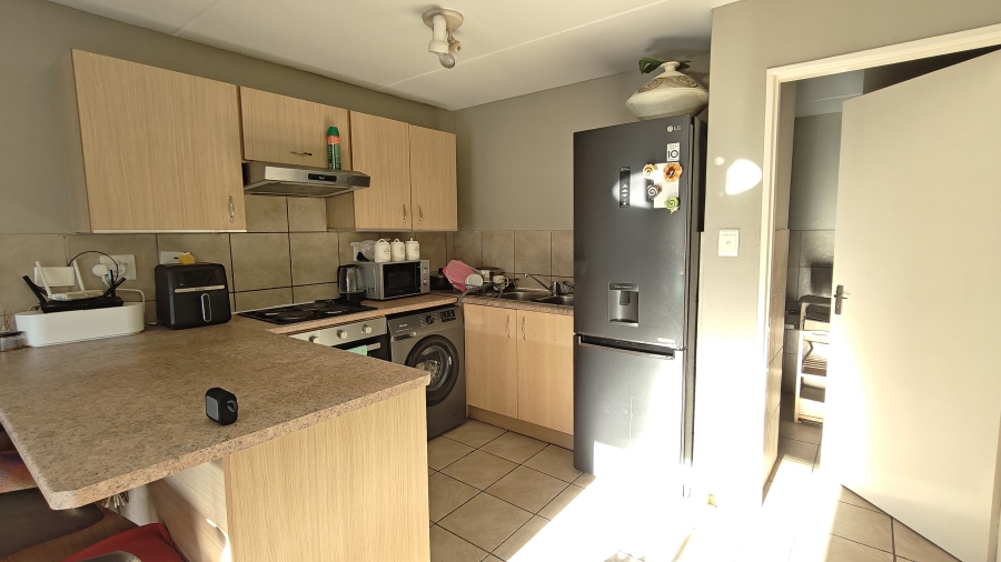 2 Bedroom Property for Sale in North Riding Gauteng