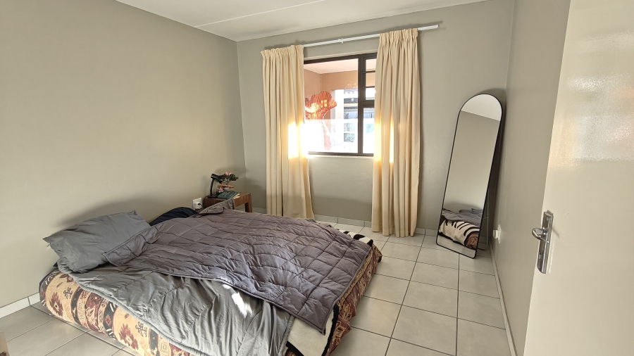 2 Bedroom Property for Sale in North Riding Gauteng