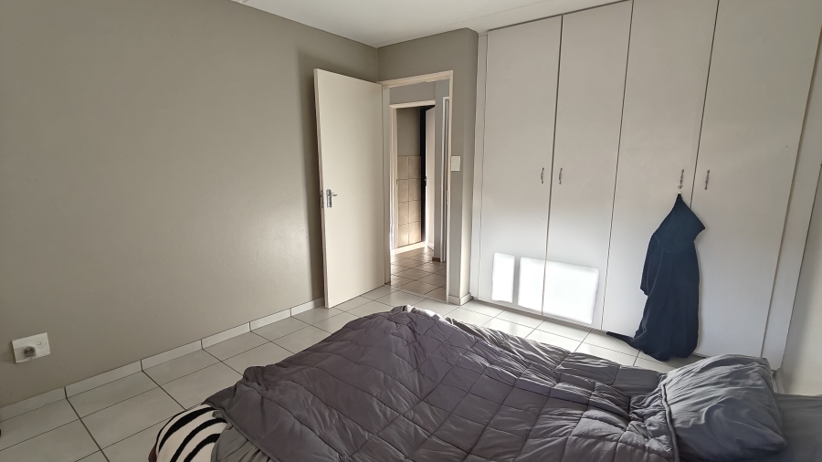 2 Bedroom Property for Sale in North Riding Gauteng