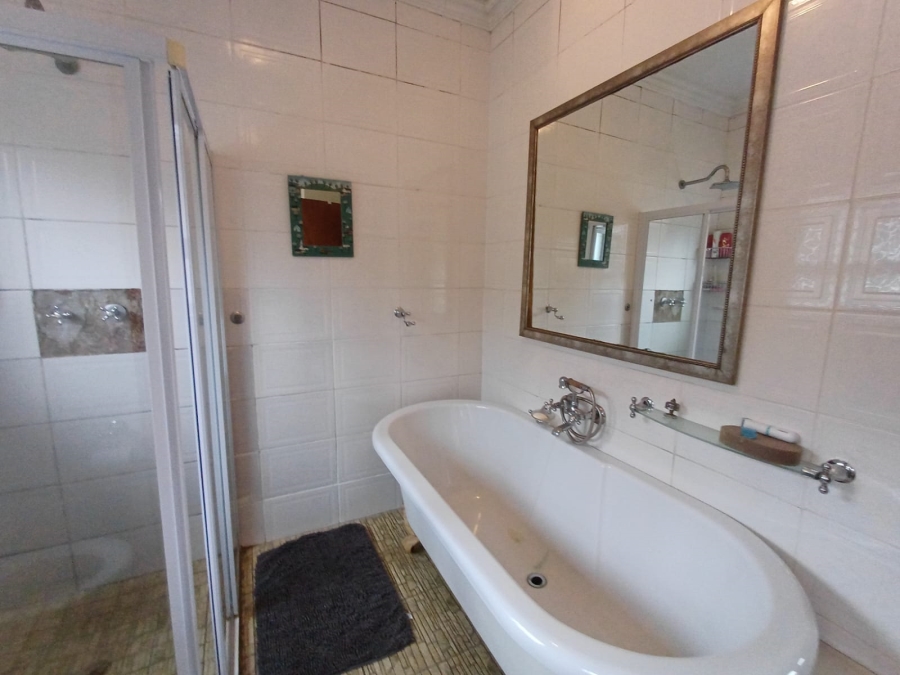 4 Bedroom Property for Sale in Vanderbijlpark SW 5 Gauteng