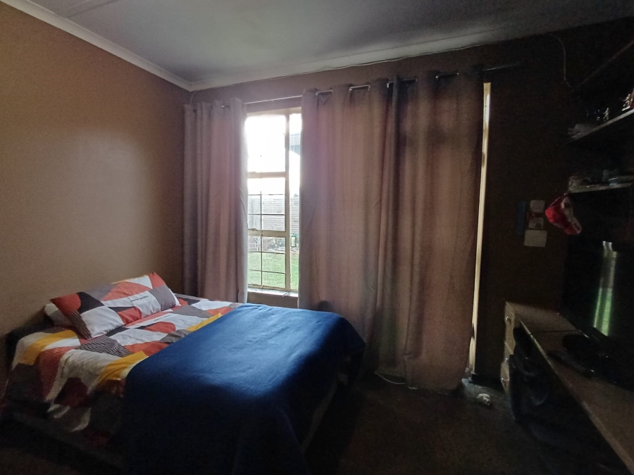 4 Bedroom Property for Sale in Vanderbijlpark SW 5 Gauteng