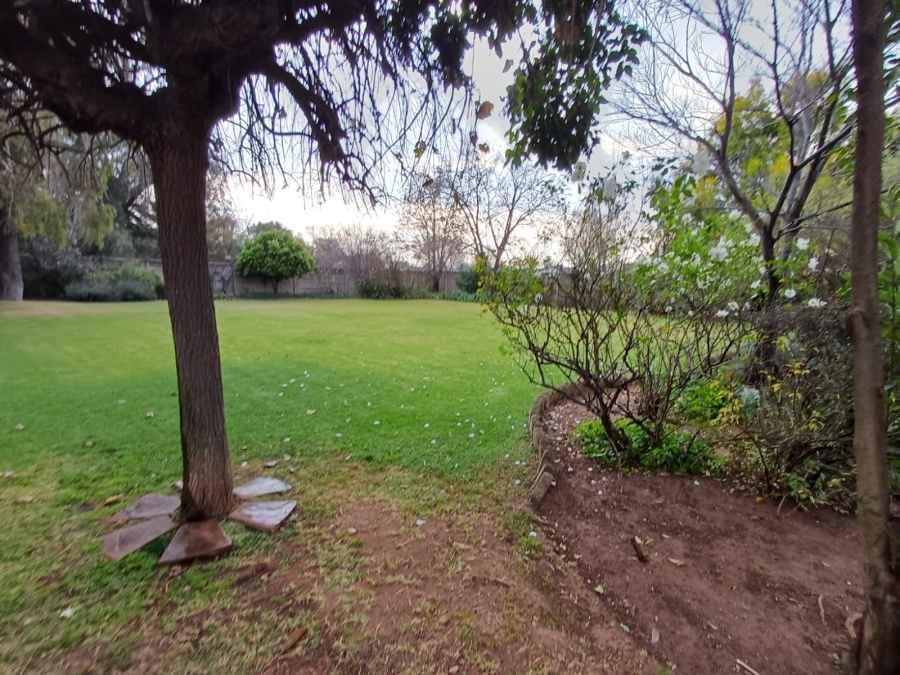 4 Bedroom Property for Sale in Vanderbijlpark SW 5 Gauteng