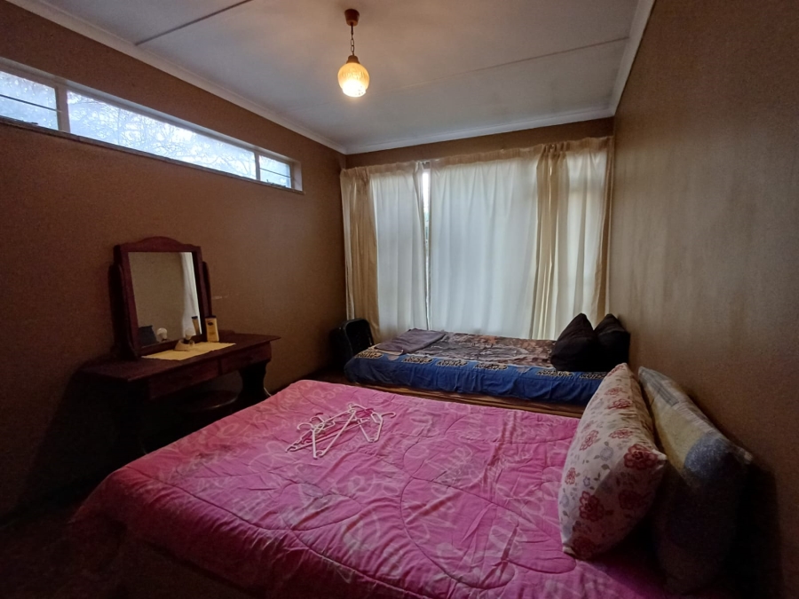 4 Bedroom Property for Sale in Vanderbijlpark SW 5 Gauteng